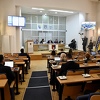 Dvije sarajevske ulice u Starom Gradu i Općini Centar od danas će nositi novi naziv