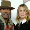 Jamie Foxx i dalje je u bolnici: Loši odnosi s Cameron Diaz doveli su do njegovog sloma