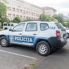 Jednom od osumnjičenih za napad na bh. sportiste u Baru određen jednomjesečni pritvor