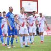 Zrinjski pregazio Tuzla City u revanšu i u velikom stilu zakazao finale Kupa BiH