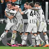 Juventusu nakon žalbe vraćeno 15 bodova, pogledajte kako sada izgleda tabela u Italiji