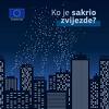 Kako svjetlosno zagađenje utječe na naše zdravlje? Njime je izloženo 99 posto Evropljana