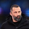 Jedan od najboljih tenisera svijeta kritikovao Salihamidžića, Braco upozorio igrače