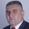 Predsjednik Kluba Srba: Do daljnjeg nećemo učestvovati u radu Parlamenta BiH