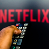 Koristite tuđu lozinku za Netflix račun? Otkriven je konačan datum kada to prestaje
