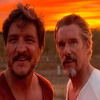 Pedro Pascal i Ethan Hawke u novom filmu glume kauboje homoseksulace
