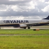 Aerodrom Mostar završava razgovore s Ryanairom za letove u Hercegovinu