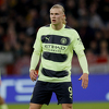 Tok utakmice: Bayern - Manchester City 1:1