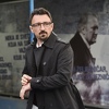 Bašić tvrdi da je pred Željom meč "istine": Nezaslužen poraz, u Evropu možemo kroz ligu
