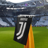 Cjelodnevno saslušanje završeno, Juventus sve bliži odluci koja može spasiti budućnost kluba