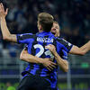 Džeko i Inter zakazali milanski derbi u polufinalu, BiH ima sigurnog finalistu Lige prvaka