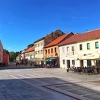 Osoba koja je prošle sedmice pucala iz vatrenog oružja ispred džamije u Livnu je 15-godišnjak