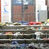 Užasan stampedo tokom podjele pomoći za ramazan u Jemenu usmrtio desetine ljudi