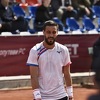 ATP Banja Luka: Džumhur danas na domaćem terenu lovi najbolji rezultat nakon više od godinu