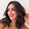 Ko je Bruna Biancardi s kojom će Neymar dobiti dijete, ispočetka su krili vezu