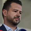 Milatović o Otvorenom Balkanu: Kao ekonomista sam se uvijek zalagao za regionalnu saradnju