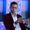 Izraelski profesor tražen zbog trgovine oružjem nestao prije izručenja u SAD