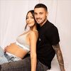 Rade Krunić postao otac dan nakon velikog uspjeha s Milanom