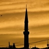 Muslimani danas obilježavaju Bajram, jedan od najvećih blagdana
