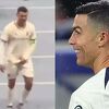 Uvrijeđeni Saudijci traže Ronaldovu deportaciju nakon sramotnog gesta