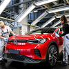 Bez novih fabrika: Da li je na pomolu potpuni krah autoindustrije u Evropi?