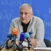 Haris Vranić: Problemi u zdravstvu su nagomilani, nedostatak pedijatara traje već 20 godina