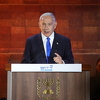 Netanyahu upozorio Saudijsku Arabiju na opasnost zbog Irana: Udružuju se sa bijedom