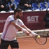 Džumhurov meč protiv velikog teniskog majstora gledaoci mogu gledati za siću