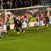 Haos u borbi za Premiership: Golman rukom u 95. minuti pogodio za vrijedan bod Coventryja