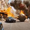 Pogledajte drugi trailer za film "Fast X": Brzi automobili i eksplozije