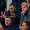 Kahn pred otkazom u Bayernu, Salihamidžića spašava najutjecajniji čovjek u klubu