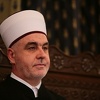 Reis Kavazović: Bajramska radost nije potpuna ako se ne dijeli