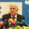Čović protiv zajedničke izjave o imovini: Ne treba nam nikakvo supotpisivanje dokumenta
