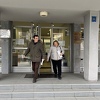 Tuzlaci traže povrat novca od zdravstvene premije, nadležni obrazložili kada će to biti moguće