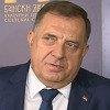 Dodik spremio dokument za političare iz RS-a kojim traži povratak na Ustav BiH iz 1995.