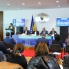 BiH će za nekoliko dana od EU dobiti 126 miliona KM: Ovo su uslovi da građani dobiju pomoć