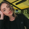 Emina Jahović izgleda sve mlađe, pratitelj joj poručio: Nemoj se pretvoriti u Michaela Jacksona