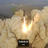 Najveća raketa u historiji eksplodirala u letu nakon lansiranja iz Teksasa
