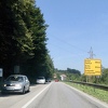 Ministar iz Tuzle u 2023. najavio uređenje cesta od čak 61,6 miliona KM