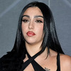 Madonnina kćerka odabrala izrezani kombinezon za H&M-ov modni spektakl u New Yorku