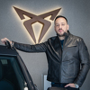 Amar Čolo, brand manager Cupra BiH: Nova energija u Bosni i Hercegovini