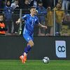 Tahirović već naljeto napušta Romu, nazire se klub koji bi mu mogao mnogo pomoći u karijeri