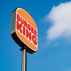 Popularni lanac brze hrane Burger King dolazi u Bosnu i Hercegovinu