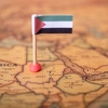 U Sudanu se prelamaju interesi mnogih država, potpuni rat bi izazvao brojne probleme