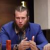 Bh. MMA borac Benjamin Šehić: Ne glumim i pričam istinu, Brazilcu sam na prijetnje htio otići "na sobu"