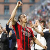 Ibrahimović neće dobiti medalju ako Milan osvoji Ligu prvaka, evo zbog čega