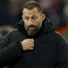 Salihamidžić se pokušao opravdati nakon žestokih kritika, dao je i važnu poruku za budućnost