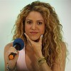 Shakira "cijeli svoj život" seli u Miami, a za transport luksuznih automobila platit će ogroman iznos