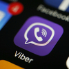 Građani Crne Gore će prvi u svijetu imati mogućnost pretplate na Viber