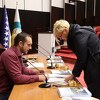 Lijep gest uoči Bajrama: Boračkim porodicama iz Općine Stari Grad podijeljene hedije